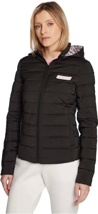 guess dames winterjas|Guess Winterjassen voor dames online .